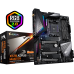 Материнская плата Gigabyte X570 AORUS MASTER