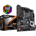 Материнская плата Gigabyte X570 AORUS PRO