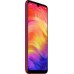 Смартфон Xiaomi Redmi Note 7 4/64Gb Nebula Red