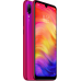 Смартфон Xiaomi Redmi Note 7 4/64Gb Nebula Red