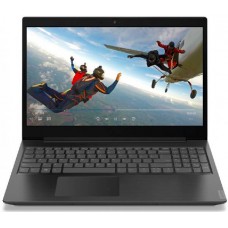 Ноутбук Lenovo IdeaPad L340-15 (81LK004URU)