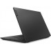 Ноутбук Lenovo IdeaPad L340-15 (81LK004URU)