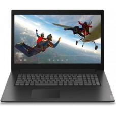 Ноутбук Lenovo IdeaPad L340-17 (81LL001PRU)