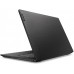 Ноутбук Lenovo IdeaPad L340-17 (81LL001PRU)