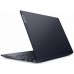 Ноутбук Lenovo IdeaPad S340-14 (81N700J1RU)