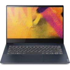 Ноутбук Lenovo IdeaPad S540-14 (81ND0070RK)