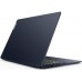 Ноутбук Lenovo IdeaPad S540-14 (81ND0070RK)