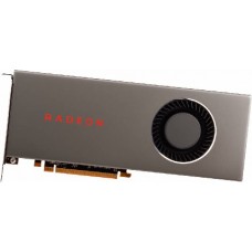 Видеокарта AMD (ATI) Radeon RX 5700 Sapphire PCI-E 8192Mb (21294-01-20G)