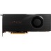 Видеокарта AMD (ATI) Radeon RX 5700 XT Sapphire PCI-E 8192Mb (21293-01-40G)