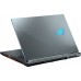 Ноутбук ASUS G731GW SCAR lll (EV068T)