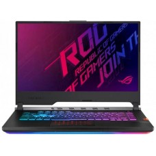 Ноутбук ASUS GL531GT ROG Strix G (AL237T)