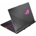 Ноутбук ASUS GL531GT ROG Strix G (AL237T)