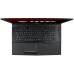 Ноутбук MSI GT75 (9SG-418) Titan