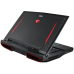 Ноутбук MSI GT75 (9SG-418) Titan