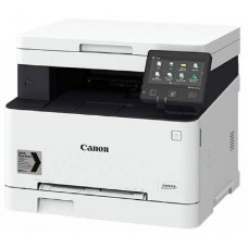 МФУ Canon i-SENSYS MF641Cw (3102C015)