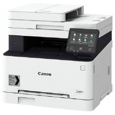 МФУ  Canon i-SENSYS MF643Cdw (3102C008)