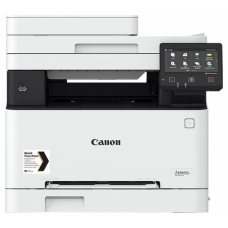 МФУ Canon i-SENSYS MF645Cx (3102C032)