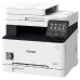 МФУ Canon i-SENSYS MF645Cx (3102C032)