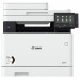 МФУ  Canon i-SENSYS MF742Cdw (3101C013)