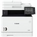 МФУ Canon i-SENSYS MF744Cdw (3101C031)