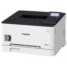 Принтер  Canon i-SENSYS LBP-623Cdw