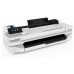 Плоттер  HP DesignJet T130 24in (5ZY58A)