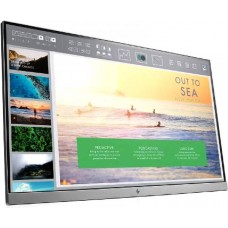 Монитор HP 23" EliteDisplay E233 (2PD30AA)