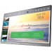 Монитор HP 23" EliteDisplay E233 (2PD30AA)