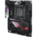 Материнская плата ASUS ROG CROSSHAIR VIII FORMULA