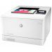 Принтер  HP LaserJet Pro M454dn (W1Y44A)