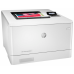 Принтер  HP LaserJet Pro M454dn (W1Y44A)