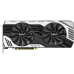 Видеокарта nVidia GeForce RTX2060 Super Palit JetStream PCI-E 8192Mb (NE6206ST19P2)