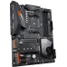 Материнская плата Gigabyte X570 AORUS ELITE