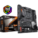 Материнская плата Gigabyte X570 AORUS ELITE