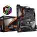 Материнская плата Gigabyte X570 AORUS ULTRA