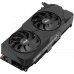 Видеокарта nVidia GeForce RTX2070 ASUS PCI-E 8192Mb (DUAL-RTX2070-O8G-EVO)