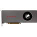 Видеокарта AMD (ATI) Radeon RX 5700 PowerColor PCI-E 8192Mb (AXRX 5700 8GBD6-M3DH)