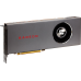 Видеокарта AMD (ATI) Radeon RX 5700 PowerColor PCI-E 8192Mb (AXRX 5700 8GBD6-M3DH)