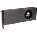 Видеокарта AMD (ATI) Radeon RX 5700 XT PowerColor PCI-E 8192Mb (AXRX 5700XT 8GBD6-M3DH)