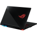 Ноутбук ASUS GX502GW ROG Zephyrus S (ES084T)