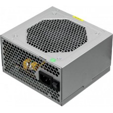 Блок питания 400W FSP Q-Dion QD400-PNR