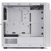 Корпус Thermaltake Commander C31 TG ARGB White (CA-1N2-00M6WN-00)