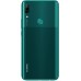 Смартфон Huawei P Smart Z Green