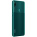 Смартфон Huawei P Smart Z Green