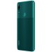 Смартфон Huawei P Smart Z Green