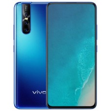 Смартфон Vivo V15 Pro Blue Topaz