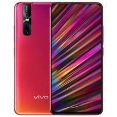 Смартфон Vivo V15 Pro Bright Coral