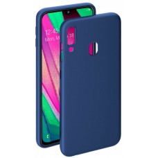 Чехол Deppa 87114 Gel Color Case