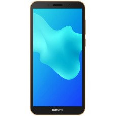 Смартфон Huawei Y5 Lite Brown