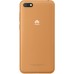 Смартфон Huawei Y5 Lite Brown